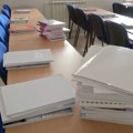 Indeks iz drugog pokušaja – gde ima slobodnih mesta za buduće brucoše