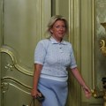 Zaharova: Stubova retorika o udarima na Rusiju pokazuje njegovu političku degradaciju