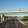 Putevi Srbije upozoravaju vozače da se obavljaju radovi na više putnih pravaca: Gde se menja režim saobraćaja