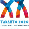 Bokserke Sara Ćirković i Nikolina Gajić osvojile bronzane medalje na Mediteranskim igrama