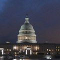 Američki kongresmeni, republikanac i demokrata, podneli rezoluciju kojom kritikuju vlast u Srbiji i pozivaju na sankcije