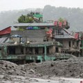 Nova opasnost posle katastrofe na Himalajima: Jezero nastalo urušavanjem glečera i dalje preti poplavama