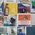 Srednjoškolci i dalje plaćaju udžbenike: U Novom Sadu velika potražnja za polovnim kompletima