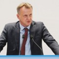 Samit ŠOS-a u Biškeku: 25 godina „šangajskog duha“ i istinskog multilateralizma