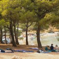 Nemački turisti prekinuli letovanje u Hrvatskoj posle pet dana: Nekoliko stvari im je zasmetalo