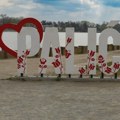 Palić čeka nove mere zaštite, dok u zaštićenoj celini nestaju stari objekti