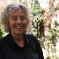 Eva Ras o geniju Živku Nikoliću: Umeo je demona da izvuče iz običnog čoveka i da ga opet vrati