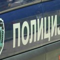 Policija će snimati skupove