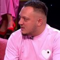 "Ne treba nam konopac oko vrata": Gastoz priznao zašto je ostavio Anđelu, pa progovorio o prevari