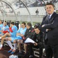 Kakav je bio Radomir Antić, jedan od najvećih trenera sa ovih prostora: "Imao je pamučnu dušu, ali..."