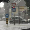 Olujna neman počela je da pravi haos u regionu; Srbija sledeća? VIDEO