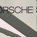 Porsche SE ulaže u američki svemirski startup