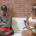 "Aneli i ja smo u vezi", Filip Đukić doneo odluku: Nakon intimnog odnosa, priznao Aneli za devojku