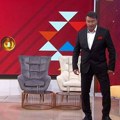 Hit situacija u kvizu "Superpotera": Jovan Memedović i njegov kolega napravili totalnu zabunu, reakcija Tragača sve iznenadila…
