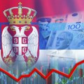 Mediji: Šta je Srbija prestala da smatra uspehom?