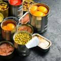 Šta će se jesti ako dođe do apokalipse? Odgovor će užasnuti mnoge, ovo je glavna namirnica za preživljavanje