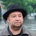 Temperature opet skaču: Ovo će biti najtopliji dan u septembru, a tačno ovog datuma kreće smrzavanje, RHMZ upalio alarm za dve…
