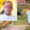 Ovo je ubijeni Mile iz Opaljenika: Celo selo plače za domaćinom, svi kažu da je ovo motiv brutalnog zločin