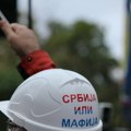 Nova ekonomija: Šta predviđa ekonomski program Studentske liste?