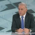 Tema jutra: "Ne rušimo referendumsku atmosferu izlaskom na izbore - ona je umrla na porođaju"