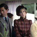 Memoari brata princeze Dajane već digli buru u Britaniji: Prvi odlomak objavljen, palata odmah reagovala
