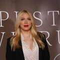 "Ne zna se ko se više drogira na estradi", Milica Todorović progovorila o kolegama i teškom periodu