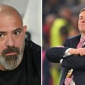Piksi i Stanković rivali za isto trenersko mesto: Ko od njih se vraća na Balkan?