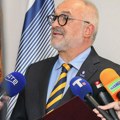 Damnjanović: Pratimo nastupe funkcionera u kampanji, uključujući i društvene mreže