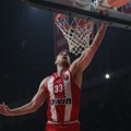 Milutinov propušta "duplo kolo" zbog povrede