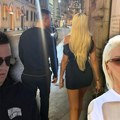 Svi bruje o novom Karleušinom dečku, a evo šta sada rade zajedno! Isplivala fotografija koja mnogo govori o njihovom odnosu…