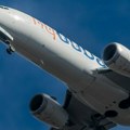 Drama u vazduhu: Pokušaj otmice? Avion za Tel Aviv skrenuo sa kursa i sleteo u Saudijsku Arabiju