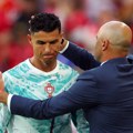 Ronaldova sestra: Portugalci nisu zaslužili da imaju najboljeg