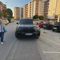 Dobar dan iz Kragujevca!