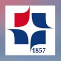 PKS: Radionica o faktoringu 13. oktobra u Kragujevcu, prijavljivanje do 9. oktobra