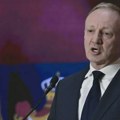 Đilas: Lista "Evropska Srbija" bi nakon izbora uvela sankcije Putinovom režimu