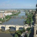 Grad u Španiji nova Zelena prestonica Evrope