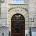 Batut: Zabeleženo 6.639 slučajeva oboljenja sličnih gripu