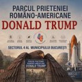 Važno je zvati se „Donald Tramp“: Svi projekti u istočnoj Evropi koji nose ime predsednika SAD