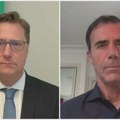 Evroposlanici upozoravaju na sudbinu N1, Nove, Danasa i Radara: Brisel mora da reaguje