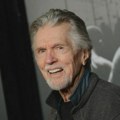 Preminuo legendarni glumac Tom Skerit