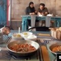 Svakog dana se 'budimo siromašniji': Iranci u ekonomskim nevoljama