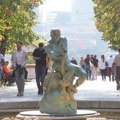 Sunce stiže posle oblaka – temperatura do 17 stepeni