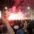 Crna Gora: Vlast i opozicija u čestitali pobedu Studenstkoj listi, oglasio se i predsednik Skupštine