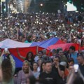 Srbija i politika: Mogu li protesti da prežive leto – ko će biti izdržljiviji vlast ili opozicija