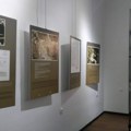 Izložba „Prećutani zločin“: Postavka Muzeja žrtava genocida u Paraćinu do 22. juna