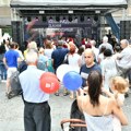 Dosta sadržaja za Beograđane i drugog dana manifestacije "Beogradski dani porodice"