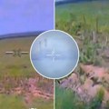 Ovaj ruski dron nemoguće je otkriti! Pogledajte "muvu", kreće se munjevitom brzinom, a cena je prava sitnica (video)