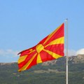 Cena putarine kroz Severnu Makedoniju ka Grčkoj i Ohridu 2023