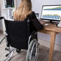"Posao po meri": Predstavljen portal za zapošljavanje osoba sa invaliditetom