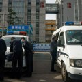 Ubijeno šest osoba, među njima i deca: Napad na obdanište u Kini